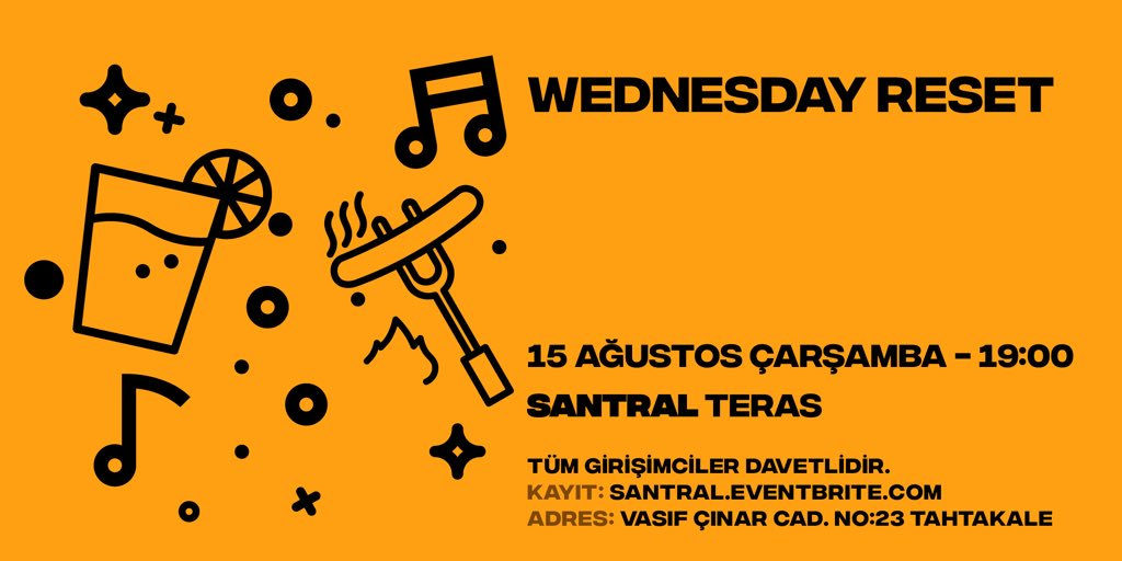 SANTRAL (@santralhub) on Twitter photo 