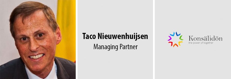 Consultancy-me.com tweet media