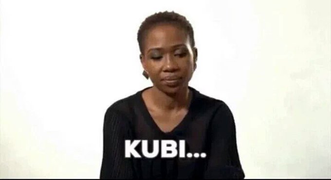 UnbornDesign's tweet image. Security guards are at work and namhlanje is a national holiday, Cabanga Mtase