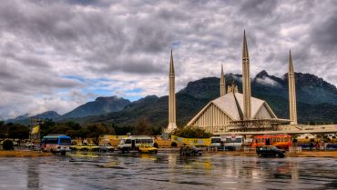 MadiiChohan's tweet photo. Beauty of #Islamabad 😍😇😘 https://t.co/AFhczXUYdb
