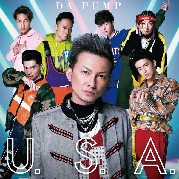 rmusic_official's tweet photo. 👍#RakutenMusic おすすめプレイリスト👍
今日は「人気再燃!ユーロビート特集」をご紹介🌈✨

最近話題の#DAPUMP 、 #青山テルマ の新曲から懐かしの名曲も😉
イベントや#ドライブ にもピッタリ🎵

30日間無料トライアル実施中💖
Rakuten Musicでチェック🔍
https://t.co/2I5sMmj4do
#USA #世界の中心 https://t.co/PZA0Ix39eW