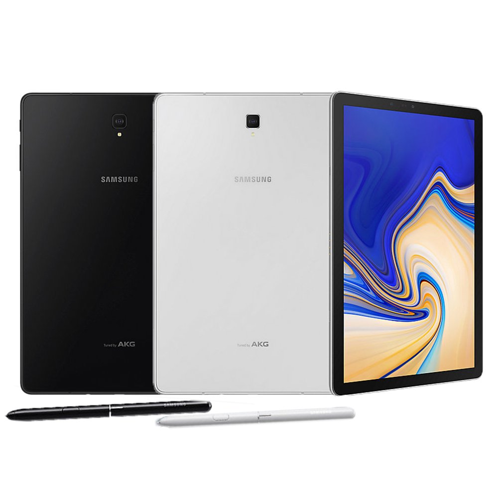 ExpansysPH's tweet photo. [ ✔️ Pre-Order ✔️ ] - 
✨ Samsung Galaxy Tab S4 10.5" with S Pen ✨
The tablet that has the tools you need to get more done, 
wherever you are!
🇵🇭 PH 🌏 https://t.co/7cQbhULksD 🌏
#Samsung #Galaxy #TabS4  #SamsungTabS4 #GalaxyTabS4 https://t.co/FbenroIBMX