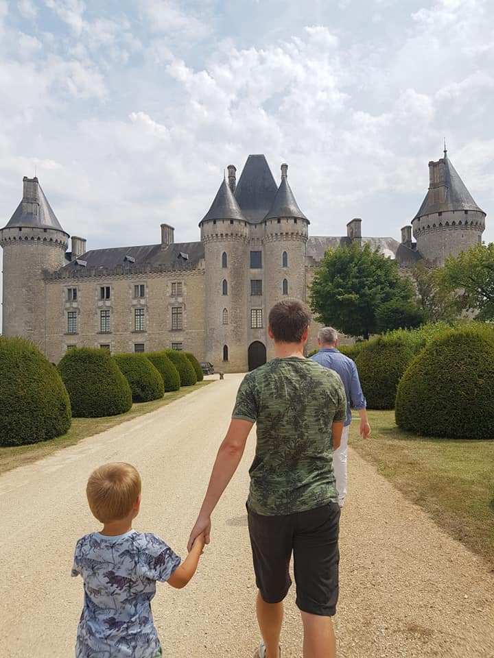 Thoughts on July emeraldandjadelifestyle.com/thoughts-on-ju…