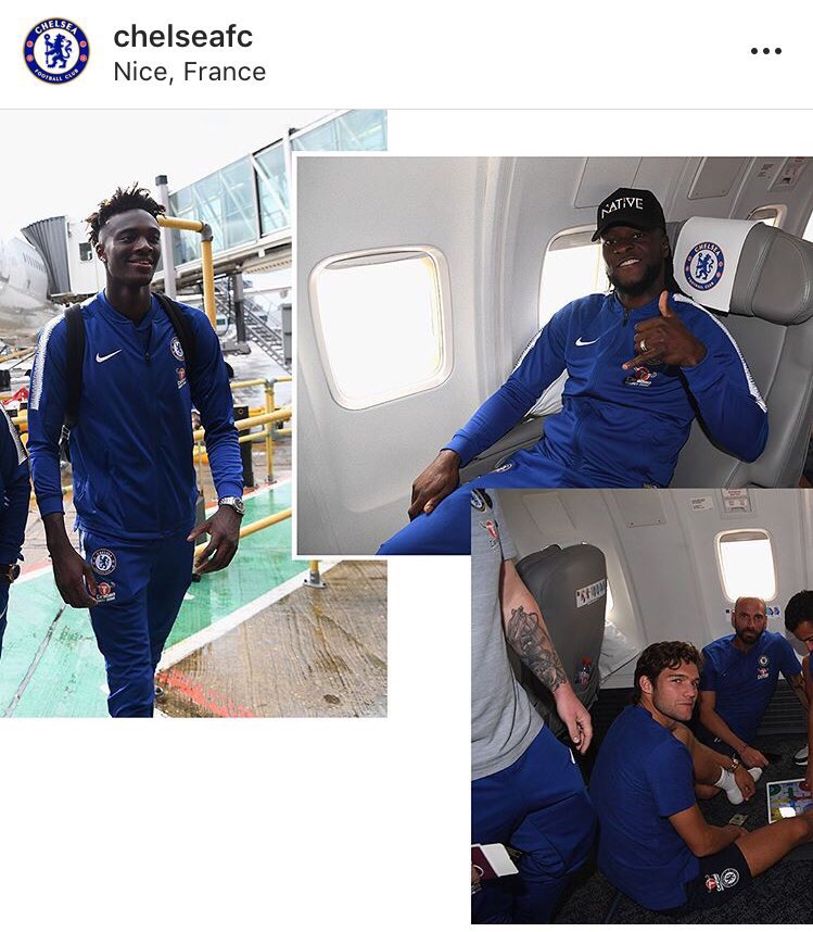 Nativeattire tweet media