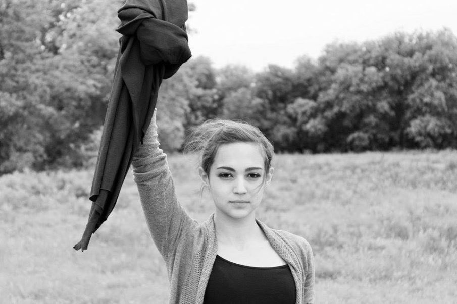 XFilesAndAll's tweet image. Amazing comparison. Women in Iran r protesting wearing a Burka or headscarf and yet in the UK it seems a matter of protest to wear it. Protest against a terrible regime in the UK? A terrible regime of benefits, education for all &amp;amp; human rights.