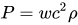 pdf Développement Windows
