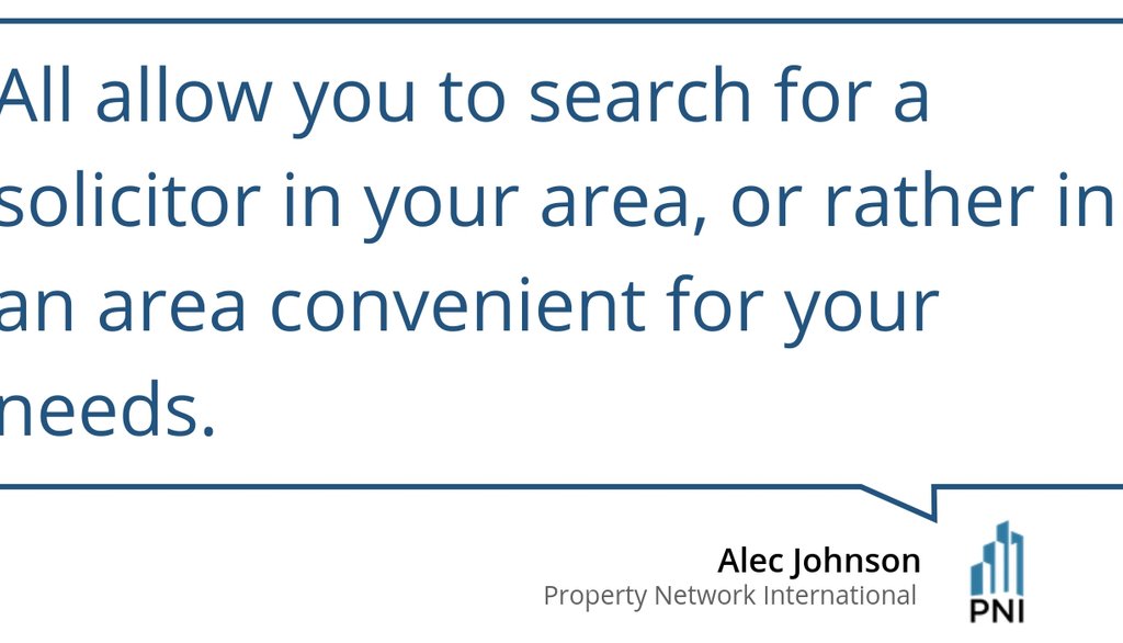 Alec Johnson tweet media