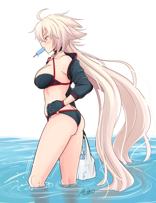 邪ンヌのtwitterイラスト検索結果 古い順 邪ンヌのtwitterイラスト検索結果 古い順