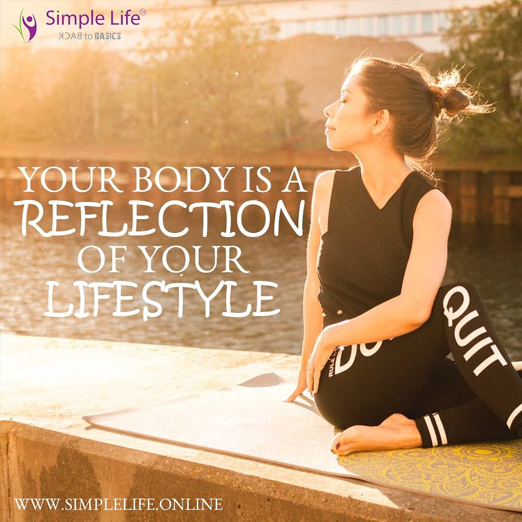 at_simple_life's tweet photo. So, be the best version of you.
Connect with us: https://t.co/yyMpSWEqJu
#lovethyself #body #lifestyle #simplelifemoments #backtobasics #youareworthit #letsmove #fitspo #weightloss #fittip #GetHealthy #HealthyLife #Health #YouCanDoIt #FitnessGoals #NoExcuses #Marathon #BetterMe https://t.co/I9YBN2dZM6
