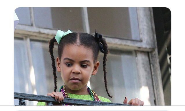 UnbornDesign's tweet image. THIS IS WHY I DON'T REPLY WHEN PEOPLE MESSAGE ME