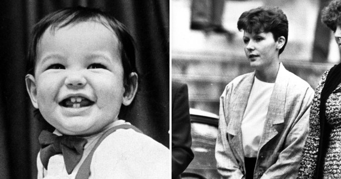 Προβολή εικόνας στο Twitter