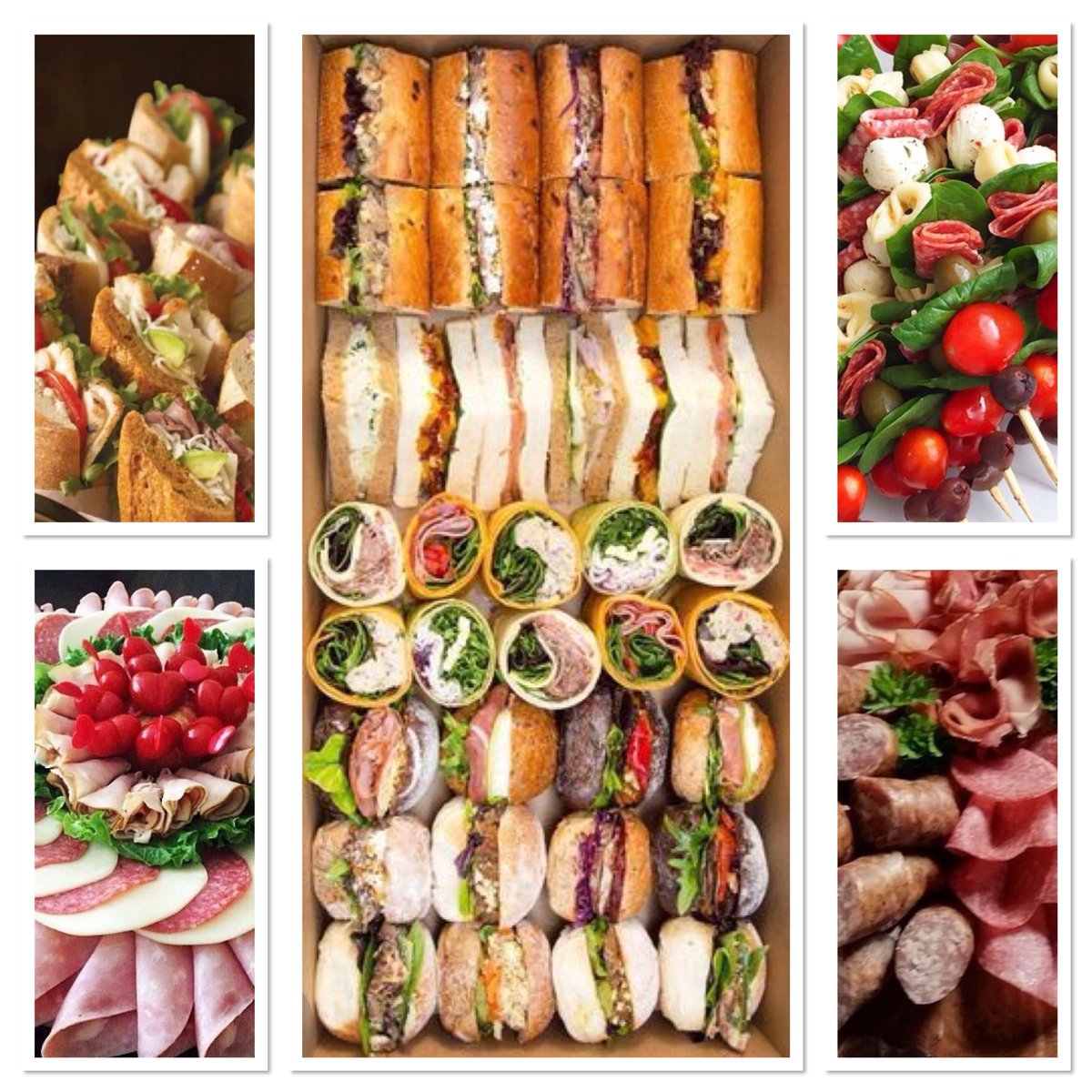 ArkleCatering's tweet photo. Our Corporate and Event Platters are amazing ... We can make your bespoke platters to complement your event. Just call us on 07597538233 and let us take the stress out of catering for you @chestertweetsuk @MYSocialChester @ChesterIndies https://t.co/HUQxi78zan