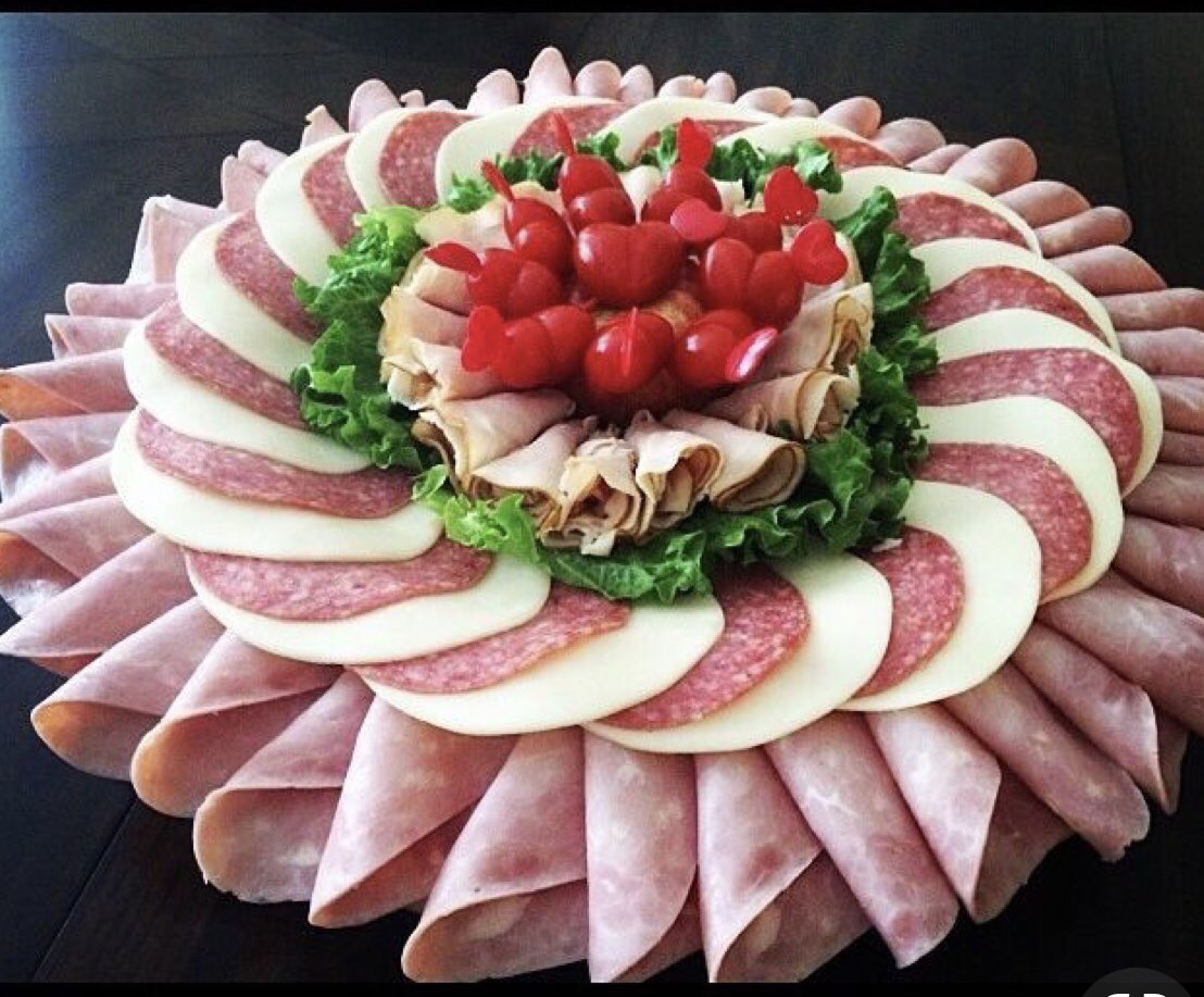 ArkleCatering's tweet photo. Our Corporate and Event Platters are amazing ... We can make your bespoke platters to complement your event. Just call us on 07597538233 and let us take the stress out of catering for you @chestertweetsuk @MYSocialChester @ChesterIndies https://t.co/HUQxi78zan