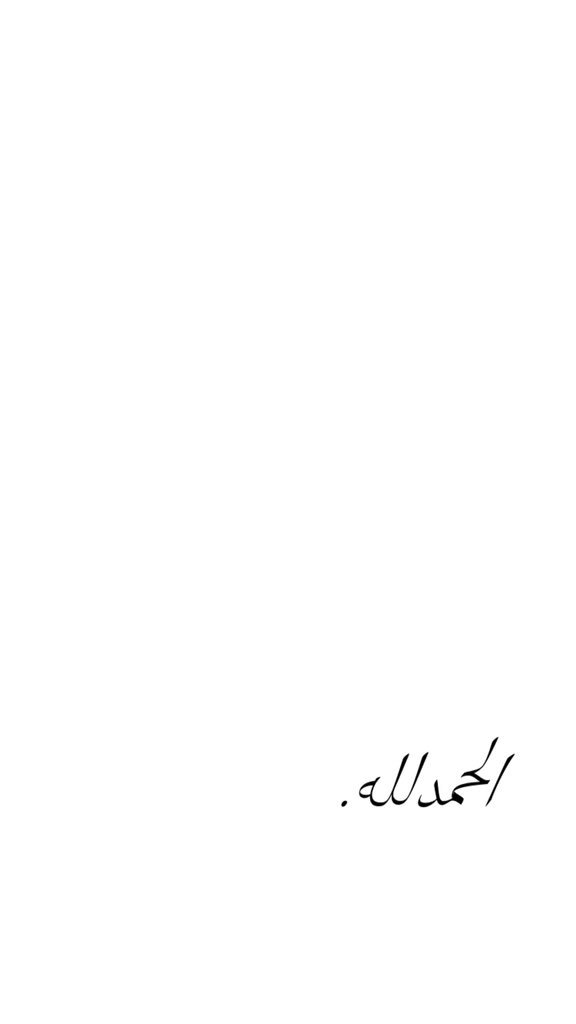 lllui_4's tweet photo. _ https://t.co/QAyILWGEuk