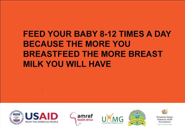 USAIDRHITES_SW's tweet photo. @MinofHealthUG @goodlifeug @USAID_HIWA https://t.co/hSZ52kcBS8