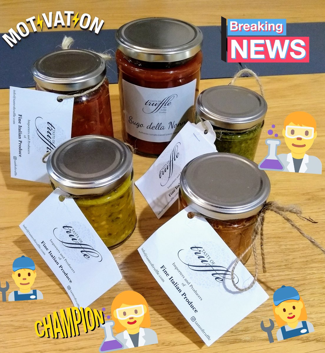 BiochemicalEng's tweet photo. #FoodSecurity #foodsafety #foodproductsdevelopment lies at the heart of our #SMEservices here @beaconwales @BEACONplus_swan @P450_Swansea sailing to new ventures https://t.co/0XHQOKJT4e
