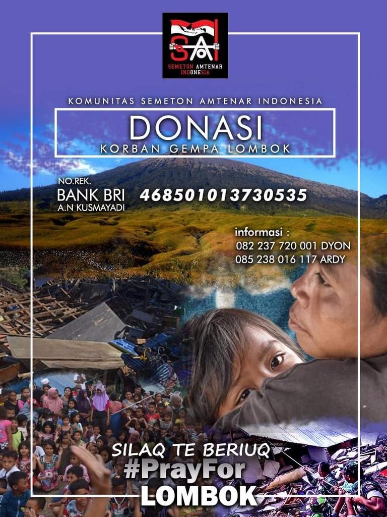 Amtenar_Official (@amtenar_band) on Twitter photo 