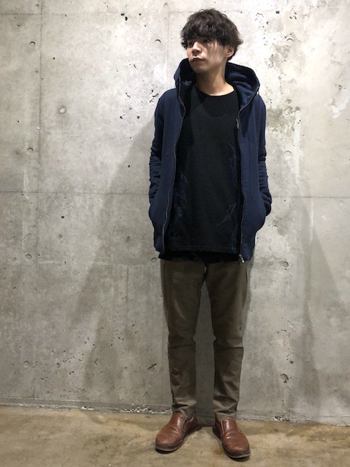 ouret_shop's tweet photo. [OURET × TAKAO SUZUKI]
「スカラベ刺繍のリネンTシャツ」予約受付中！
ベーシックなシルエットで、使い勝手の良いTシャツです。
胸元の刺繍で上品な印象に！
予約受付は、8/12(日) 23:59までとさせていただきます。
是非この機会をお見逃しなく！
https://t.co/w4SBV4QHSZ
#OURET #ユニゾン #usg https://t.co/pP3Lhnwlen