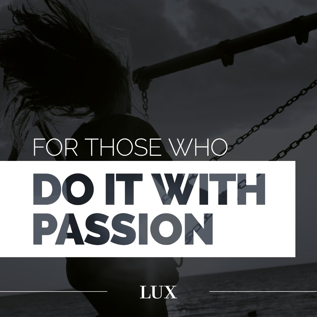 LUXNotebooks's tweet image. Read our story on our website LUXnotebooks.com
.
.
.
.
.
#ThursdayThoughts #ThrowbackThursday #ThursdayMotivation #notebook #letsgetcreative #notepad #sketchbook #ukmanufacturing #ukcreatives #ukartists #ukbusiness #luxuryliving #ukbloggers #ukart #notebooks #notepads