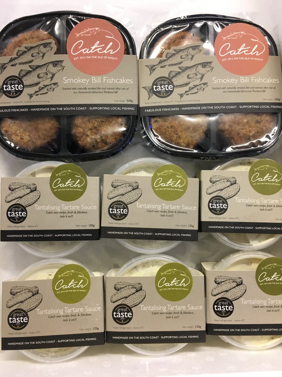 Woking Market Walk tweet media