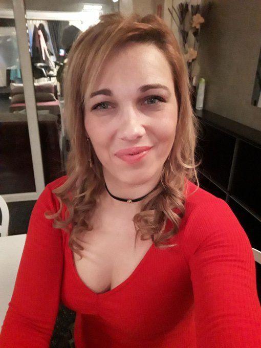 She's a real human bomb!  Gotta follow @Paloma4you   ONLINE https://t.co/c2BzQDYWEo https://t.co/2O5<a class="tags" target="_blank" title="On Twitter" href="/?out=eyJ0eXAiOiJKV1QiLCJhbGciOiJIUzUxMiJ9.eyJpYXQiOjE3MjQ5MDMzODksImlzcyI6InR3cG9ybnN0YXJzLmNvbSIsIm5iZiI6MTcyNDkwMzM4OSwiZXhwIjoxNzU2NDM5Mzg5LCJyZWRpcmVjdF91cmwiOiJodHRwczovL3R3aXR0ZXIuY29tL1BhbG9tYTR5b3UifQ.ROwZJE9F6ScujLGkp4a7HeX8t_eO9Ksq3mN7O-5M1MJxXAcw3mvvZIZ6YwMdSk_wvUR34bWuQqioa6v9jNptLQ">@Paloma4you</a><a href="/tag/followme"class="tags"><span>#followme</span></a><a href="/tag/retweet"class="tags"><span>#retweet</span></a>