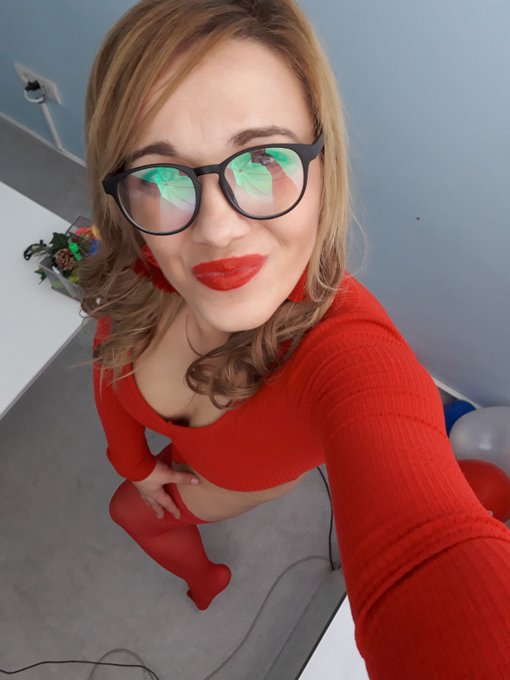 She's a real human bomb!  Gotta follow @Paloma4you   ONLINE https://t.co/c2BzQDYWEo https://t.co/2O5<a class="tags" target="_blank" title="On Twitter" href="/?out=eyJ0eXAiOiJKV1QiLCJhbGciOiJIUzUxMiJ9.eyJpYXQiOjE3MjQ5MDMzODksImlzcyI6InR3cG9ybnN0YXJzLmNvbSIsIm5iZiI6MTcyNDkwMzM4OSwiZXhwIjoxNzU2NDM5Mzg5LCJyZWRpcmVjdF91cmwiOiJodHRwczovL3R3aXR0ZXIuY29tL1BhbG9tYTR5b3UifQ.ROwZJE9F6ScujLGkp4a7HeX8t_eO9Ksq3mN7O-5M1MJxXAcw3mvvZIZ6YwMdSk_wvUR34bWuQqioa6v9jNptLQ">@Paloma4you</a><a href="/tag/followme"class="tags"><span>#followme</span></a><a href="/tag/retweet"class="tags"><span>#retweet</span></a>
