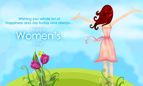 HealthSci_News's tweet photo. Happy Women's Day from the UFS Faculty of Health Sciences!
#WomensDay | #CelebrateWomen | #UFSHealth https://t.co/0IrDw1x91T