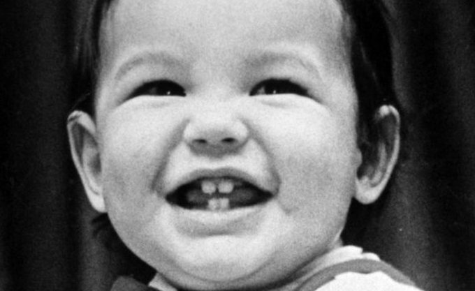 Προβολή εικόνας στο Twitter