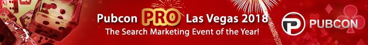BackAzimuthCo's tweet image. #Pubcon has been one of the best places to get to speak to the thought leaders in the online business space. If you are and #international company worried about #Globalization, sign up using code rc-1905620 and get 20% off until 10/21/18. buff.ly/2LfP80v #seo #sem