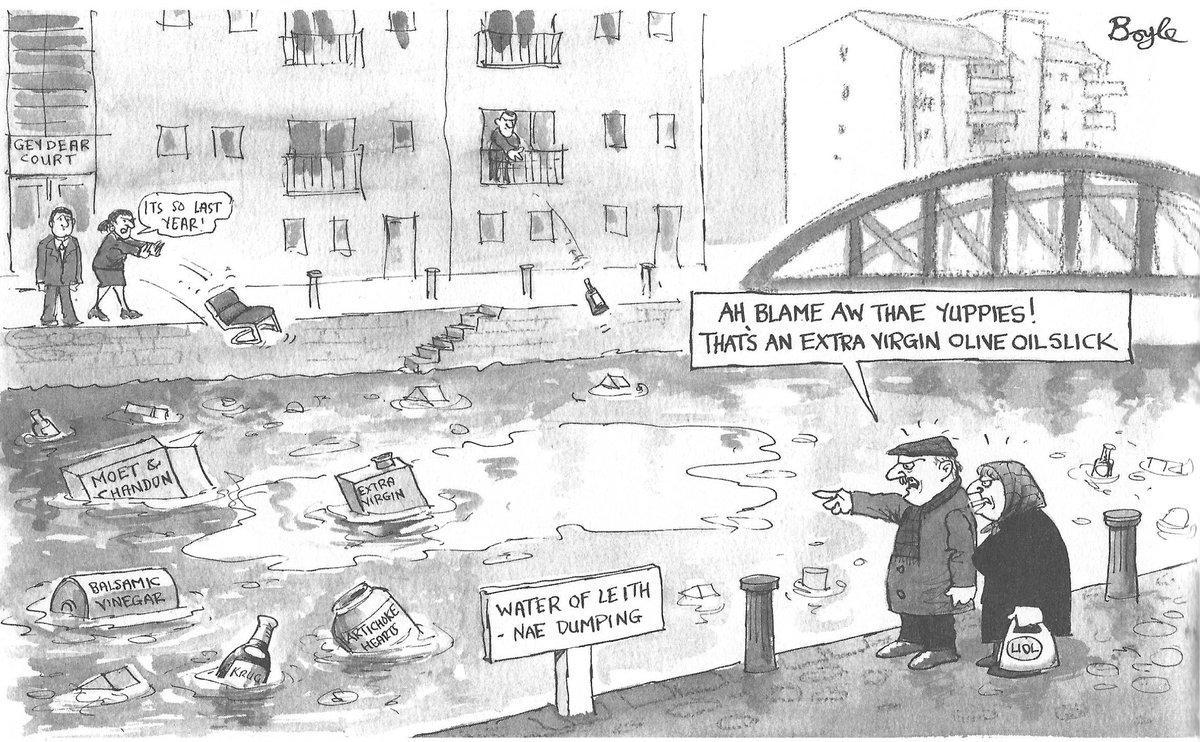 Frank Boyle tweet media