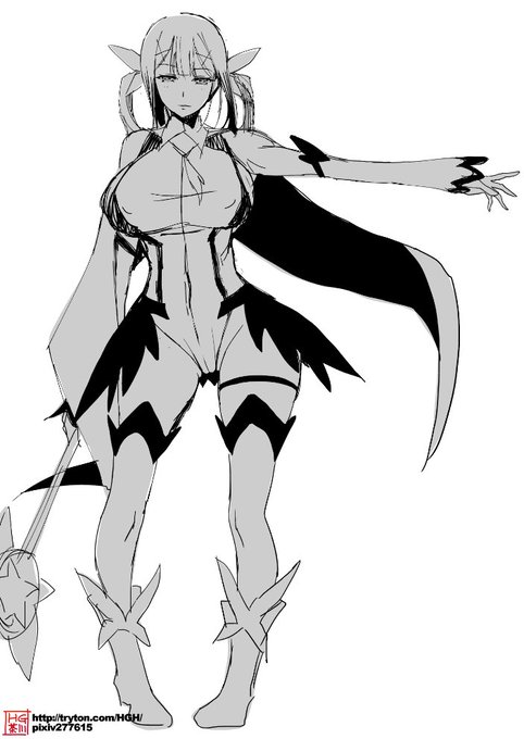 本日の画像:オトナミユ
先日の続き。 