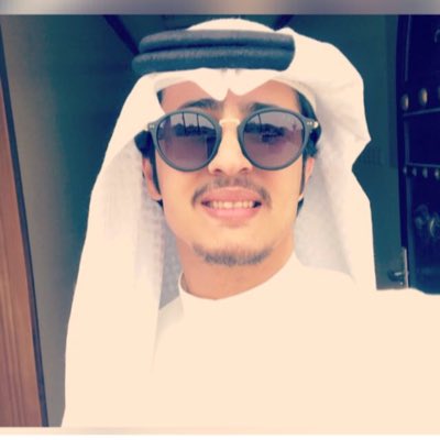 #صورة_جديدة_للملف_الشخصي