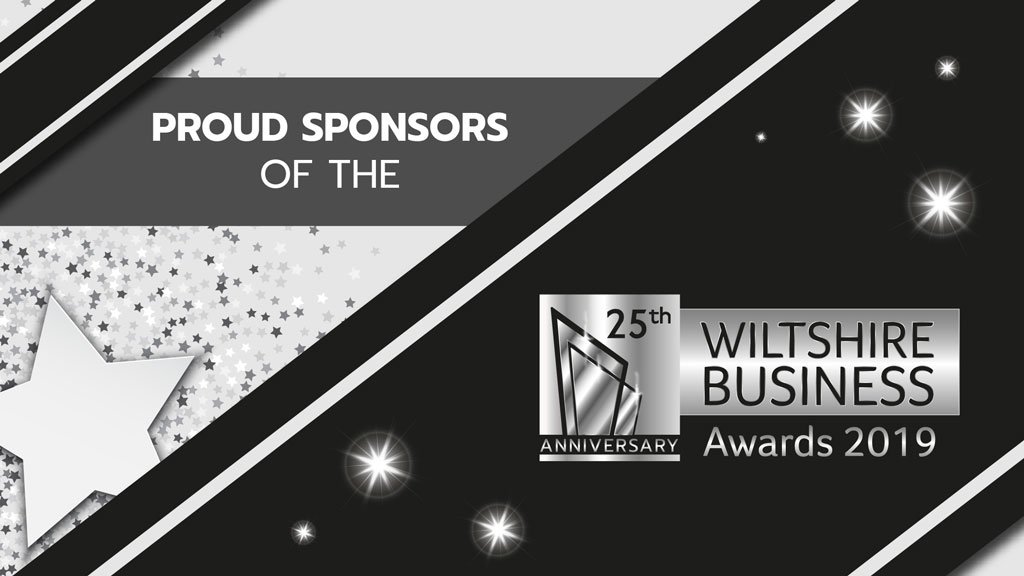 #RSM Swindon are proud to be sponsoring the Wiltshire Business Awards 'Business Person of the Year' award for the 6th year in a row. We are looking forward to some cracking entries this year. #WBIZAWARDS19