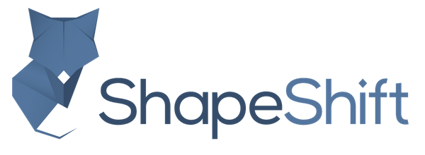 BGXBlockchain's tweet photo. Swiss-based trading platform ShapeShift AG has announced the acquisition of Bitfract,a software firm that allows users to swap bitcoin into dozens of digital assets in one transaction. So there will be no problem to buy, change and store your #BGX tokens
@ShapeShift_io @BGXGlobal https://t.co/Bvsvu9jJoI