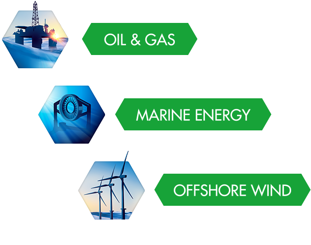 PortofBlyth's tweet photo. We're delighted to be heading to Amsterdam in October for @navingooe's Offshore Energy 2018 alongside our partners @investwitharch. For more details, click here: https://t.co/CFK3vYHWiX #PortofBlyth https://t.co/L5fM5sfhd7