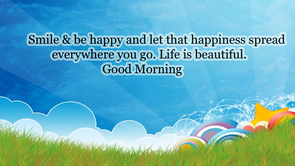 GuideBlogging's tweet image. Good Morning Wishes Images &amp;amp; Pictures 2018 webquizer.info/good-morning-w…