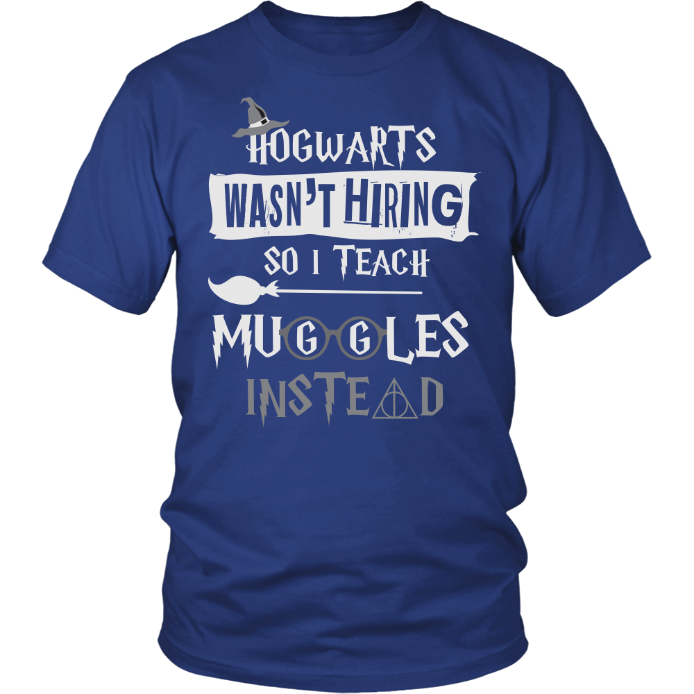 bingeprints's tweet photo. HOGWARTS Is Back! For you Claim it Now: https://t.co/0MEoZ7lizi

#HOGWARTS #tshirt #tshirtplease #tshirtukhwah #INSTEAD_SHIRT #FUNNY_TEACHER #MUGGLES #unisex_shirt #cotton #hogwartsforever  #hogwartshouses #hogwartsismyhome #hogwartsletter #hogwartscastle #hogwartsstudent https://t.co/IfCZ4BltMG