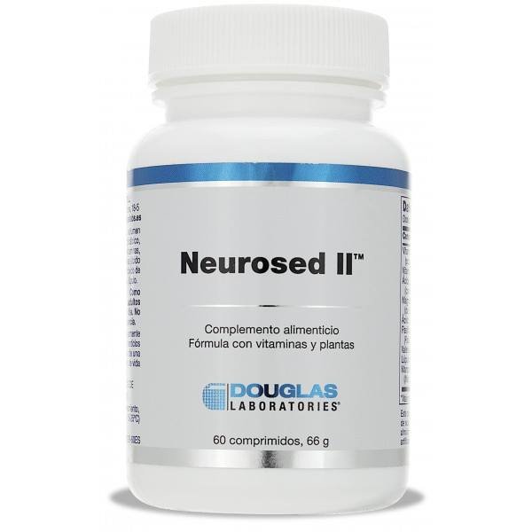 IntegramedShop's tweet photo. Nuerosed II para dormir sin complejos 
https://t.co/07LGgcLhDj https://t.co/oZrevDXHFN