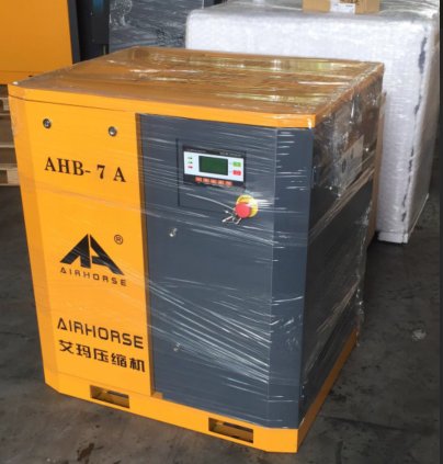 ahcompressor's tweet image. High quality best price of screw compressor 5.5kw ,7.5kw
#compressor
#whatsatpp:008613719063869