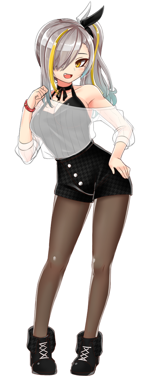 画像をダウンロード 妖怪 ウォッチ エロ イラスト