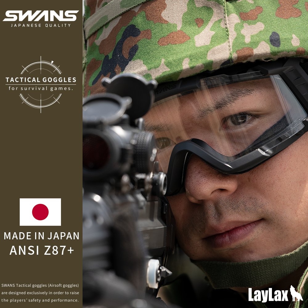 LayLaxライラクス on Twitter: LayLaxライラクス on Twitter: