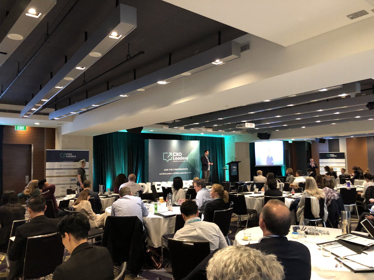 willscullypower's tweet photo. GREAT: afternoon at the CXO Leaders Summit in Sydney! #CXOLeadersSummit #Datarati #DataScouts #Pascal https://t.co/55wiQ3Ukm4