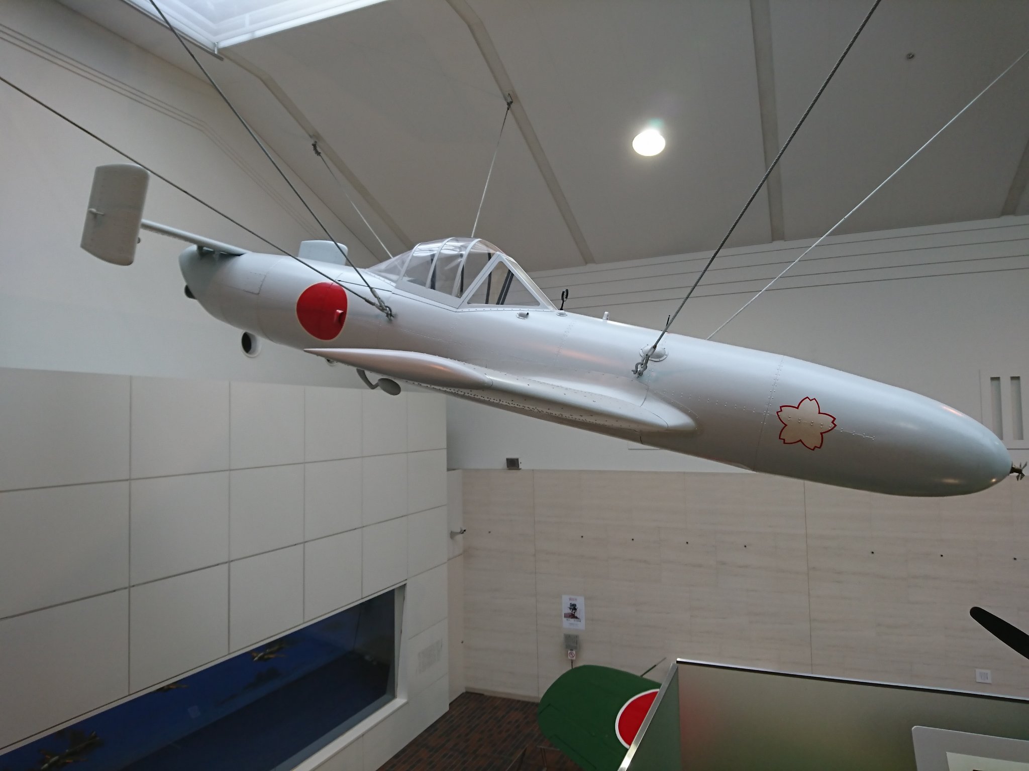兵士の報酬 ブースターパック 運命廻放編 祝福の蒼空 ｜ Z/X - Zillions of
