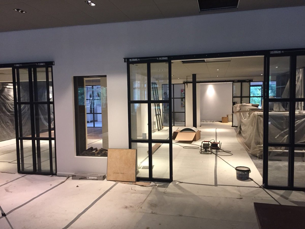 Ernst Sillem Hoeve tweet media