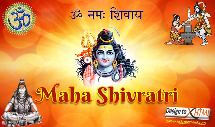 DesigntoXHTMLP1's tweet image. जो अमृत पीते हैं, उन्हें देव कहते हैं ।
और जो विष पीते हैं, उन्हें देवों के देव महादेव कहते हैं ।।

ॐ नमः शिवाय ।

Happy Sawan Shivratri to all of you from DesigntoXHTML family!

#Shivratri #SawanShivratri #God #shivJi #Blessing #Love