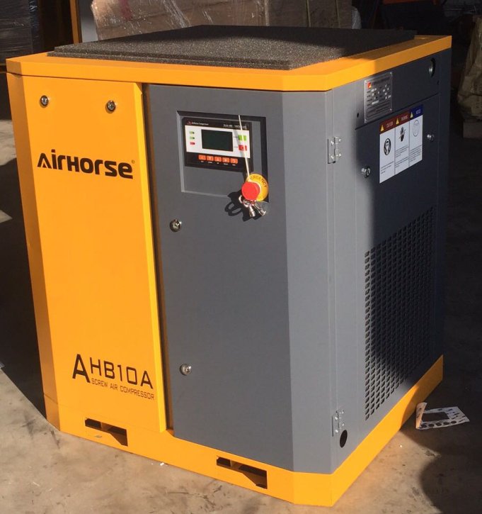ahcompressor's tweet image. High quality best price of screw compressor 5.5kw ,7.5kw
#compressor
#whatsatpp:008613719063869