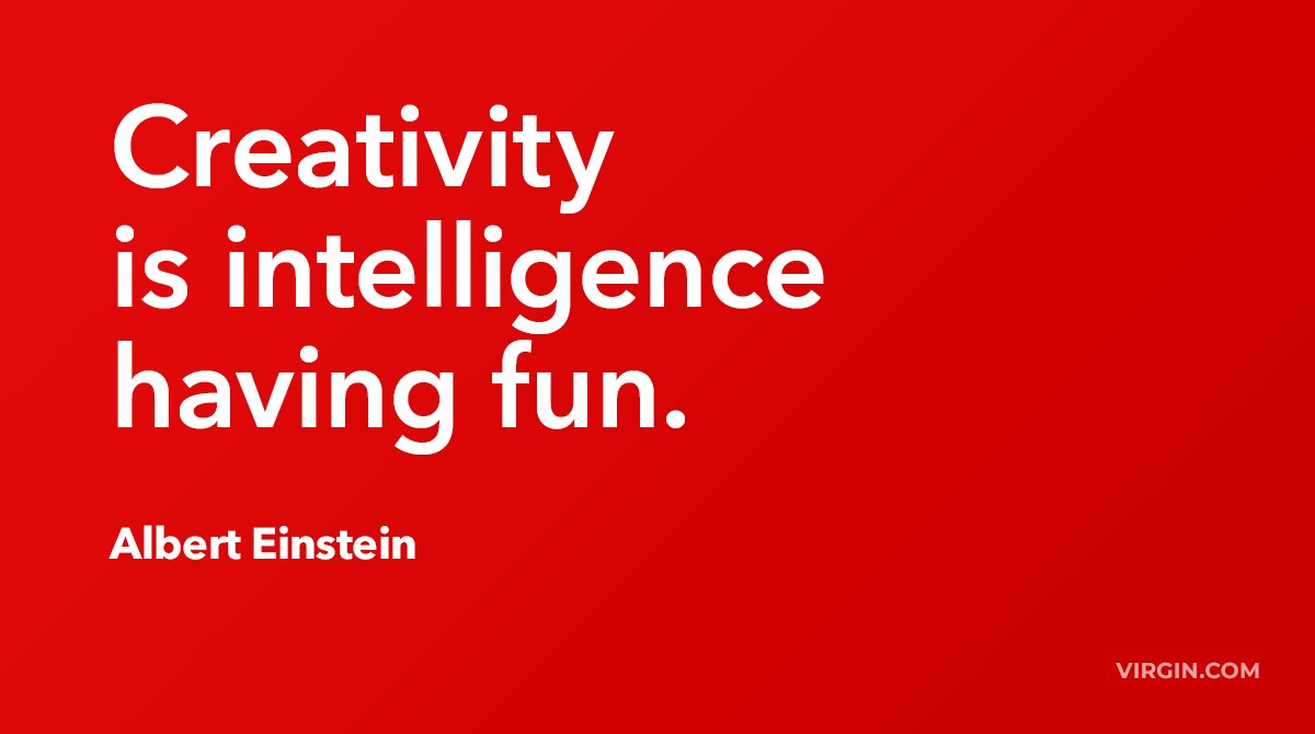 Richard Branson tweet media