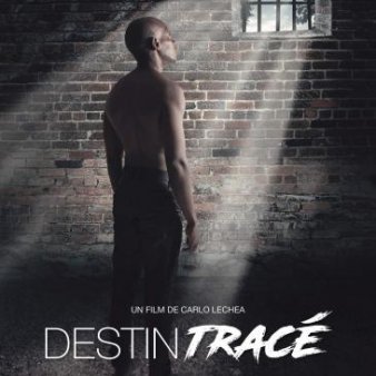 Le réalisateur Carlo Lechea vous propose de collaborer sur son prochain film 
Contact et infos >> ow.ly/tvUa30l1mKY