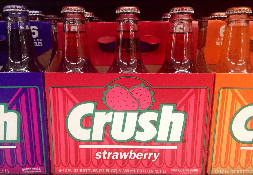 When a retailer hurts, it’s the supplier who bleeds bit.ly/2Mbqz5p #ShopperMarketing  #Retail #CPG #FMCG