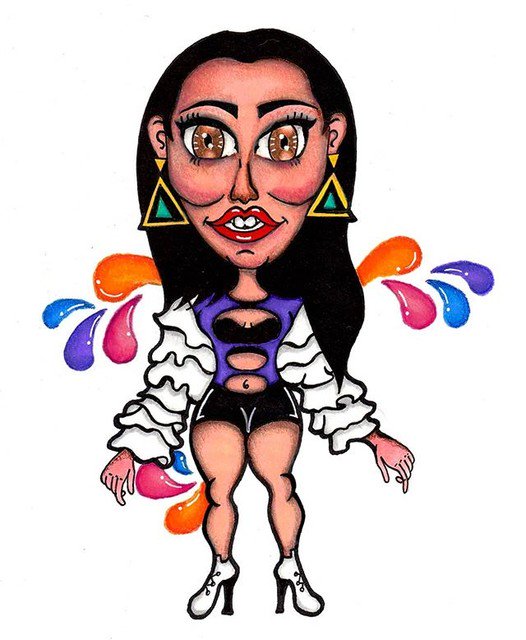 HausOfHoot's tweet photo. Reposting @freetimeilustrations:
Mulher pepita #mulherpepita #chamabeleza #pepita #ink #drawing #draw #illustration #fabercastell #staedtler #stabilo #sketchbook #sketch #artwork #copicmarkers #copic #copicart #copisketch #desenho #ilustracao #copicsp #colors #sharpie #tris https://t.co/BOaRpF4tEX